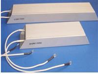 铝壳电阻器 product picture