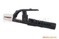500A特加重电焊钳 product picture