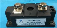 MD10A-500A系列 单管整流模块 product picture