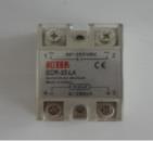 SCR25LA-100LA 固态继电器 4-20MA毫安 product picture