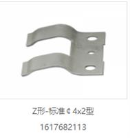 Z形-标准￠4x2型 1617682113 product picture