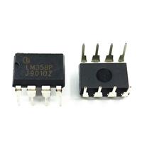 LM358P product picture