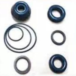 11电锤橡胶件 product picture