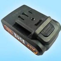锂电池 product picture
