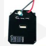 电钻控制器 product picture