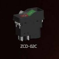 ZCD-02C product picture