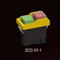 ZCD-01-1 product picture