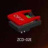 ZCD-02E product picture