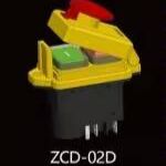 ZCD-02D product picture