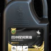 四冲程润滑油 product picture