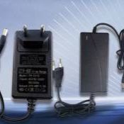 充电器 product picture